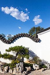 《星球大战绝地：幸存者》PS5手柄可模拟原力推拉